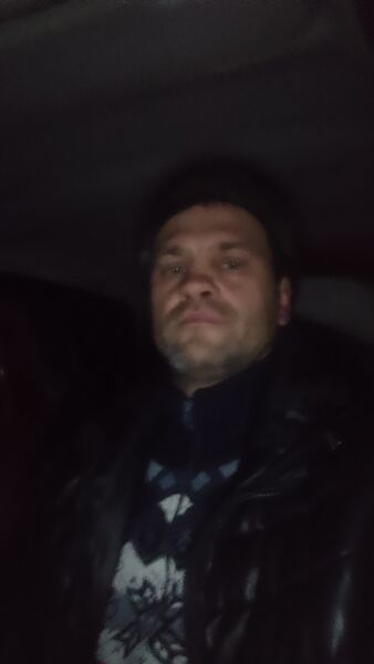  -,   , 42 ,   ,   