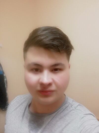  ,   , 27 ,   ,   , c 