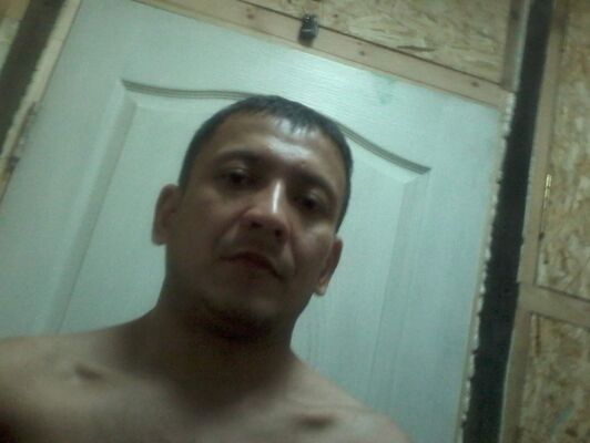  ,   , 41 ,   ,   