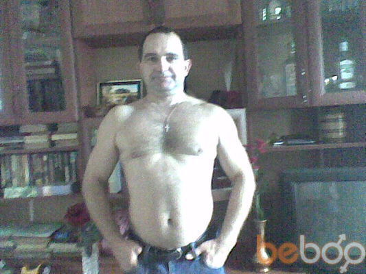  ,   , 52 ,   