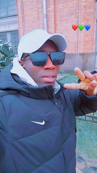  Bissau,    , 26 ,   ,   