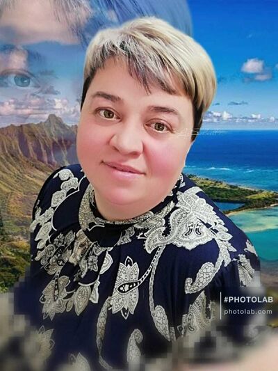   ,   , 47 ,   ,   , c , 