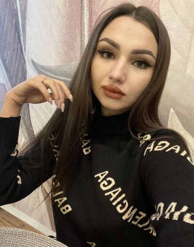  ,   , 24 ,  
