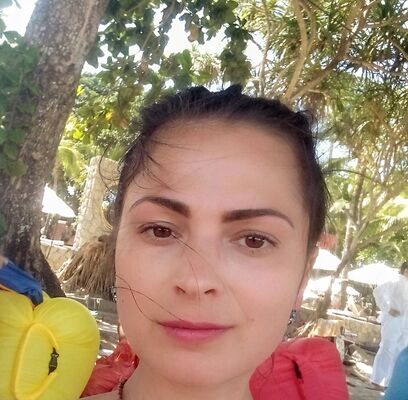  Adiyaman,   Raikhana, 39 ,   ,   , c , 