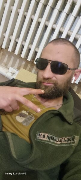  ,   Vitos, 34 ,   ,   
