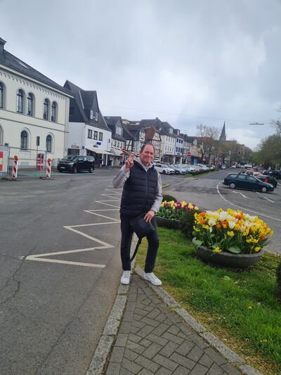  Fuldatal,   Viktor, 63 ,   ,   , c 