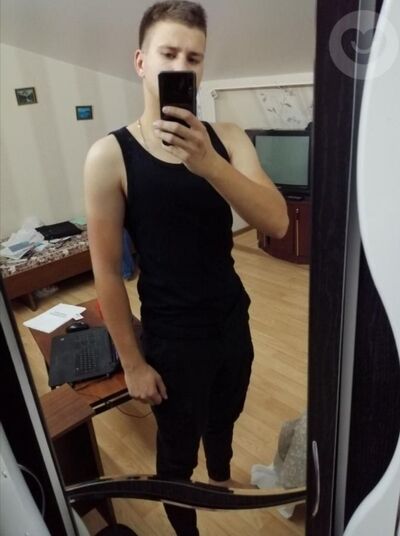  ,   Matvey, 30 ,   ,   , c 