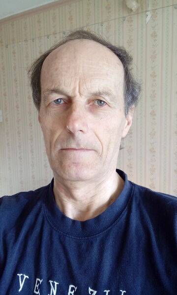  ,   Victor, 53 ,   ,   , c 