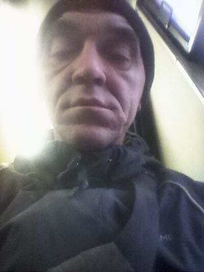  ,   , 48 ,   , 