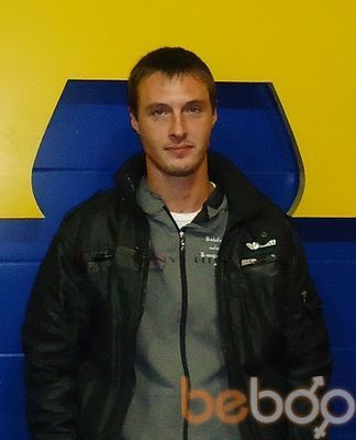  -,   , 42 ,   