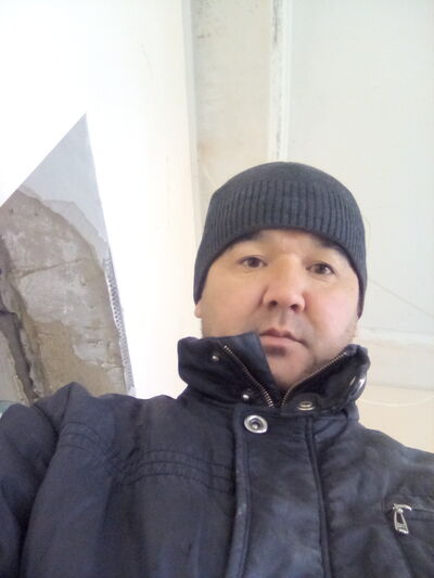  ,   Nurik, 43 ,   ,   