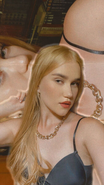  --,   , 21 ,   ,   