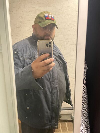  ,   , 40 ,   ,   , 