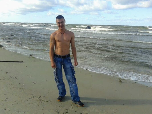  ,   Igors, 43 ,   ,   , c , 