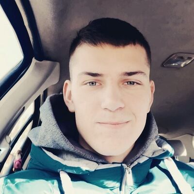  ,   , 27 ,  