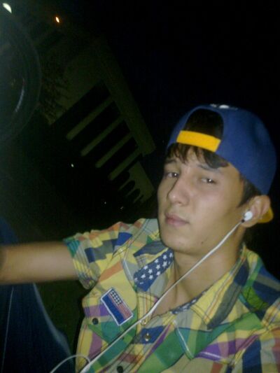  ,   Donnie K, 32 ,   ,   , c 