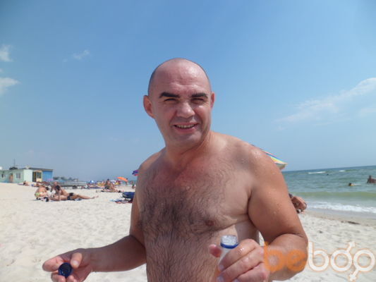  ,   Oleg, 59 ,   ,   , c 