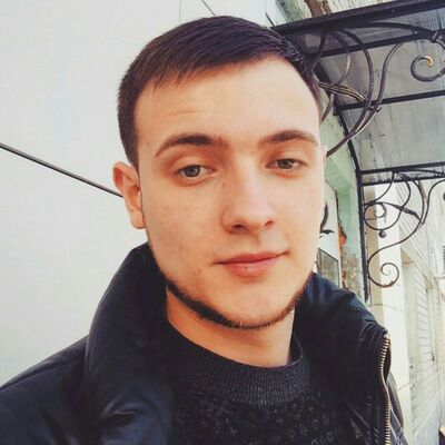  ,   , 28 ,  