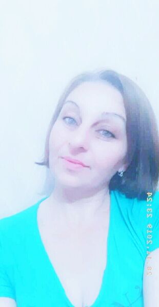  Tarano,   Tali, 48 ,   ,   , c 