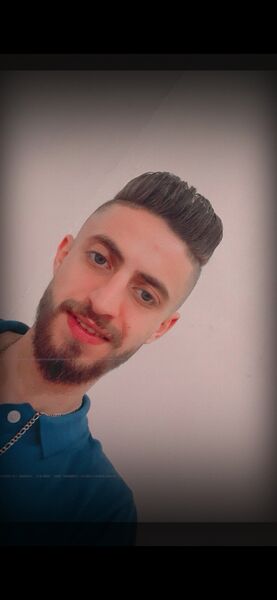 ,   Hasan, 25 ,   ,   