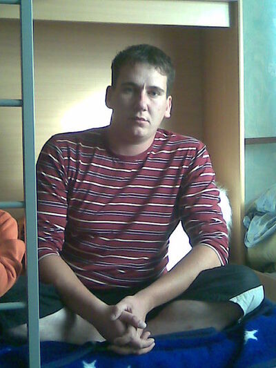  ,   Aleksei_87, 37 ,   