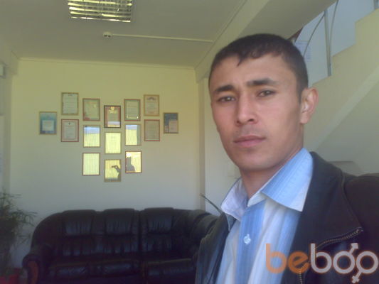 ���������� �����-���������, ���� ������� 89313419043, 39 ���, ������������ ��� ������