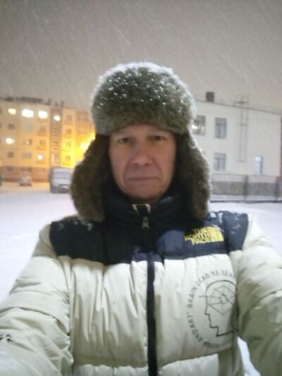  ,   , 52 ,   ,   