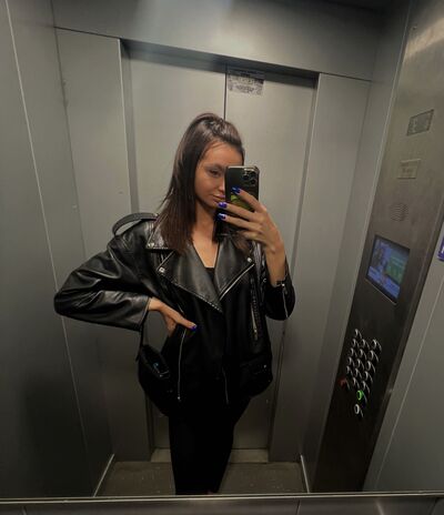  ,   , 23 ,   ,   , c 