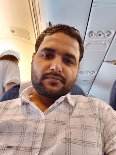  ,   Shiva, 28 ,   ,   