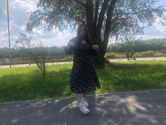  ,   , 23 ,   ,   , 