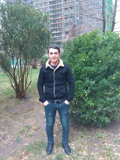  ,   Elcinmecidli, 29 ,   ,   , c 