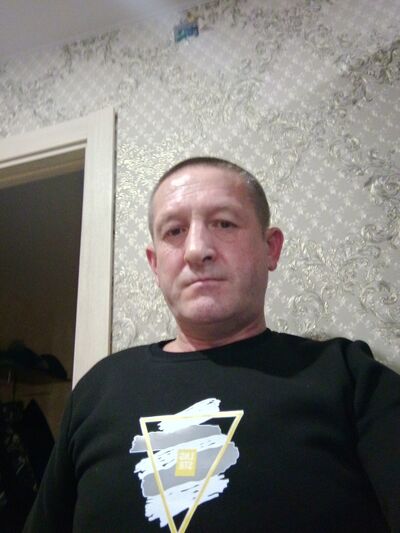  ,   , 49 ,   ,   
