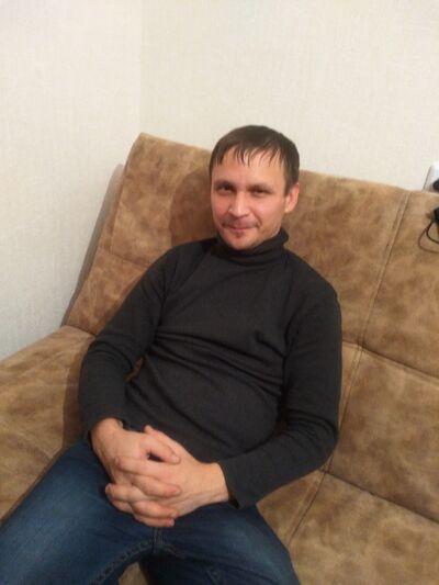   ,   Fedya, 39 ,   ,   , c 