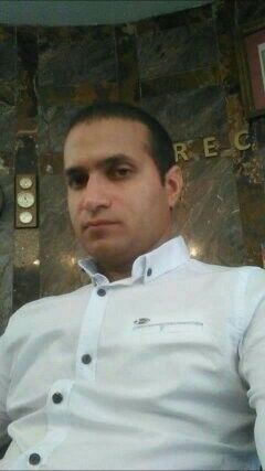  ,   Mladen, 38 ,   ,   , c , 