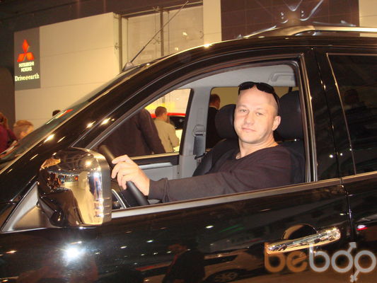   ,   Denis, 43 ,   , 