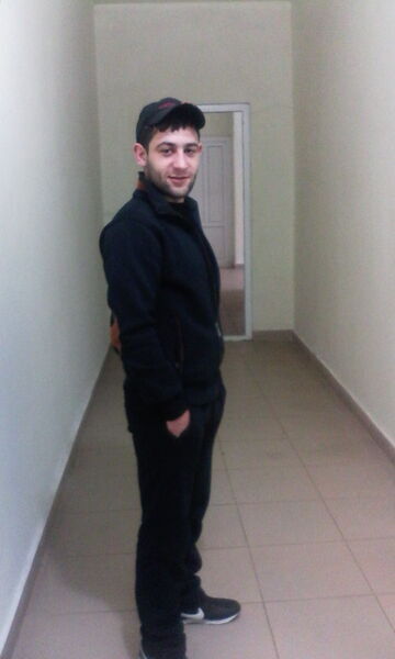 ,   Edik, 32 ,   ,   , c 