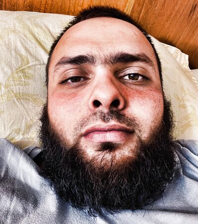  ,   , 31 ,   ,   , 