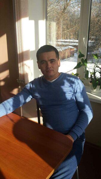  ,   Slava, 40 ,   