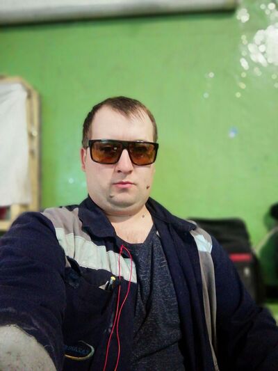  ,   , 37 ,   ,   , c , 