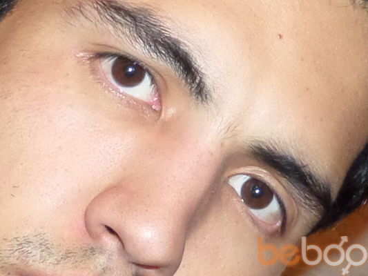  ,   Diyar, 39 ,   ,   , c 