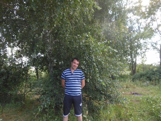  ,   , 39 ,   ,   , c , 