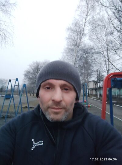  ,   , 46 ,   c 