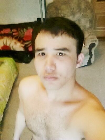  ,   Karol, 33 ,   ,   , c 