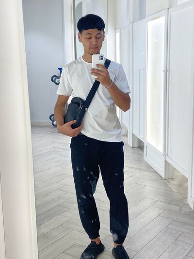  ,   Muhammad, 23 ,   ,   , c 