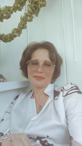  ,   , 58 ,   c 
