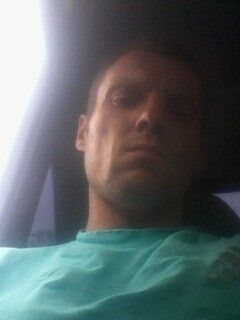   ,   , 49 ,   