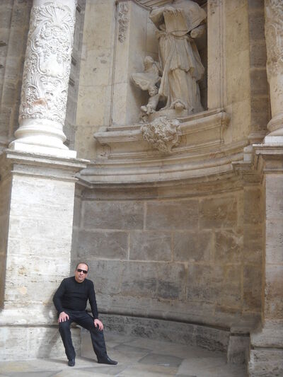  ,   Vava, 58 ,     , c 