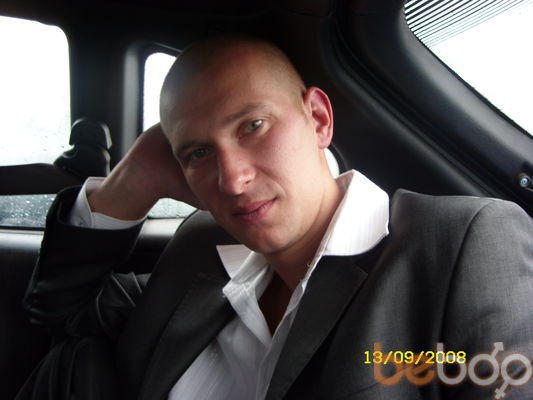  ,   Oleg, 41 ,   