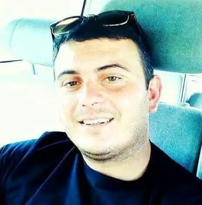  ,   Gio, 35 ,   ,   