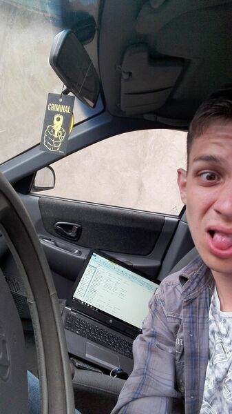  ,   Devid, 28 ,   